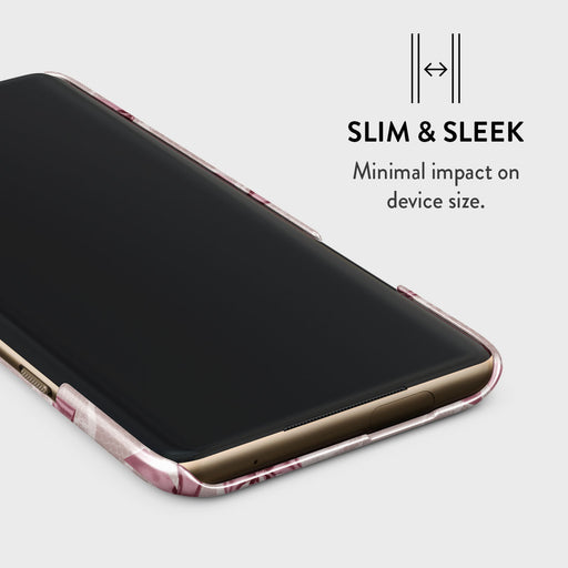 Ballerina - OnePlus 7 Pro / 7T Pro Case 4