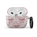 Ballerina - AirPods 3 Case 1