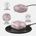 Ballerina - AirPods 3 Case 3