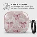 Ballerina - AirPods 3 Case 4