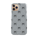 Coquette - iPhone 11 Pro Case 1