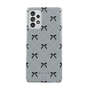 Coquette - Samsung Galaxy A72 4G / 5G Case 1