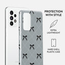 Coquette - Samsung Galaxy A72 4G / 5G Case 2