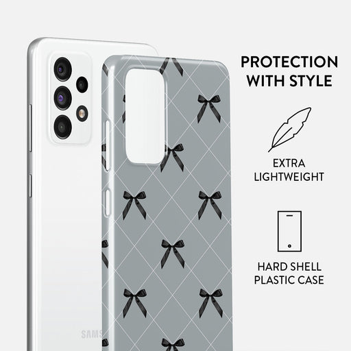 Coquette - Samsung Galaxy A72 4G / 5G Case 2