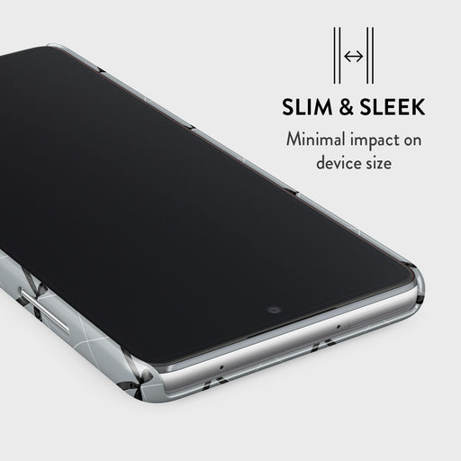 Coquette - Samsung Galaxy A72 4G / 5G Case 4