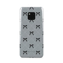 Coquette - Huawei Mate 20 Pro Case 1