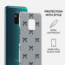 Coquette - Huawei Mate 20 Pro Case 2