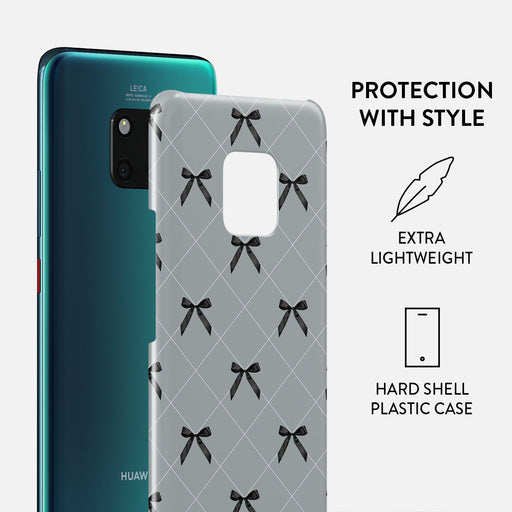 Coquette - Huawei Mate 20 Pro Case 2