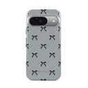 Coquette - Google Pixel 9 Case