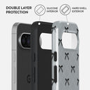 Coquette - Google Pixel 9 Case 2