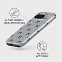 Coquette - Google Pixel 9 Case 3