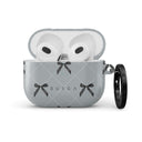 Coquette - AirPods 3 Case 1