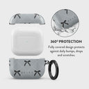 Coquette - AirPods 3 Case 2