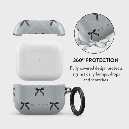 Coquette - AirPods 3 Case 2