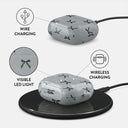 Coquette - AirPods 3 Case 3
