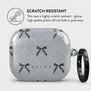 Coquette - AirPods 3 Case 4