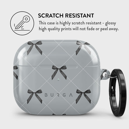 Coquette - AirPods 3 Case 4