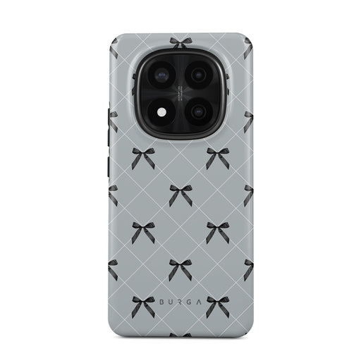 VM_04_RedmiNote14Pro+_TH