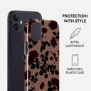 Main Character - iPhone 12 Mini Case 2