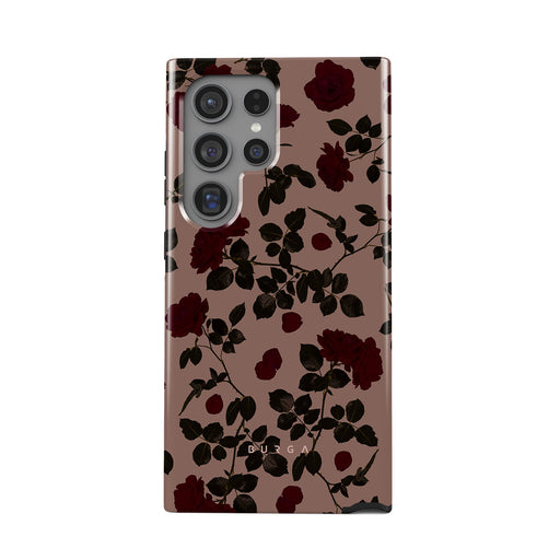 VM_05_S24ultra_TH-magnetic