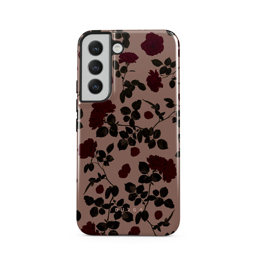 VM_05_S22PL_TH-magnetic