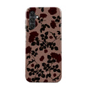 Main Character - Samsung Galaxy A14 5G Case 1