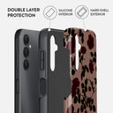 Main Character - Samsung Galaxy A14 5G Case 2