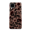 Main Character - Samsung Galaxy A12 4G Case 1