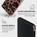 Main Character - Samsung Galaxy A12 4G Case 4