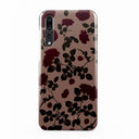 Main Character - Huawei P20 Case