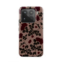 Main Character - Xiaomi 15 Pro Case 1