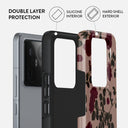 Main Character - Xiaomi 15 Pro Case 2