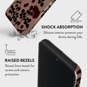 Main Character - Xiaomi 15 Pro Case 4