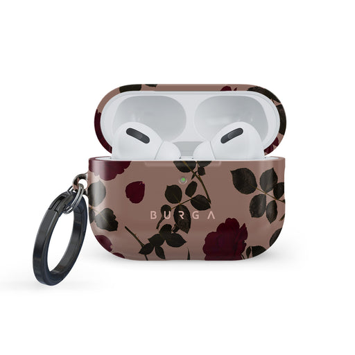 VM_05A3_airpodsPRO3_SP