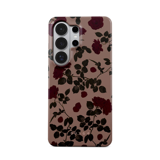 VM_05_S26ultra_TH-magnetic