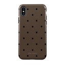 Provocation - iPhone X / XS Case 5