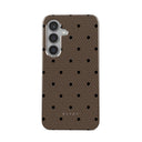 Provocation - Samsung Galaxy S24 Plus Case 1