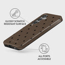 Provocation - Samsung Galaxy S24 Plus Case 3