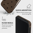 Provocation - Samsung Galaxy S24 Plus Case 4