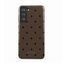 Provocation - Samsung Galaxy S21 FE Case 1