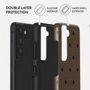 Provocation - Samsung Galaxy S21 FE Case 2