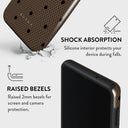 Provocation - Samsung Galaxy S21 FE Case 4