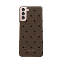 Provocation - Samsung Galaxy S21 Plus Case 1