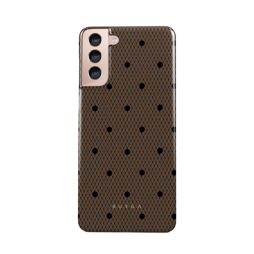 Provocation - Samsung Galaxy S21 Plus Case 1