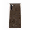 Provocation - Samsung Galaxy Note 10 Case