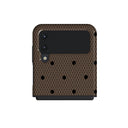 Provocation - Samsung Galaxy Z Flip 4 Case 7