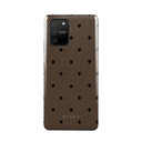 Provocation - Samsung Galaxy S10 Lite Case 1