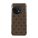 Provocation - OnePlus 11 Case
