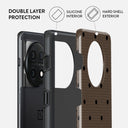 Provocation - OnePlus 11 Case 2