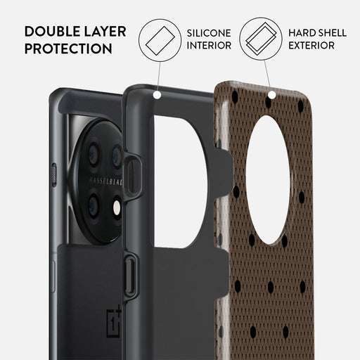 Provocation - OnePlus 11 Case 2